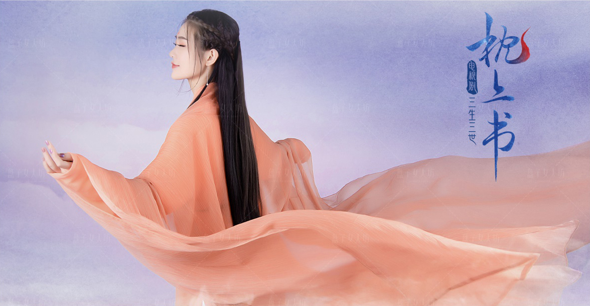 在汉服盛行的今天，是历史倒退，还是文化复兴？