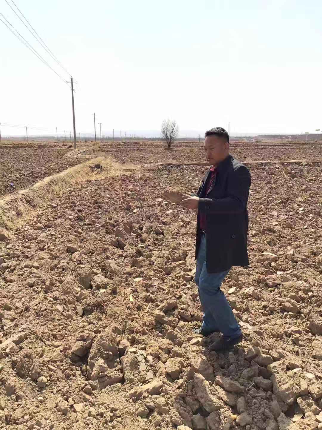 施行职称改革将释放专技人员潜力