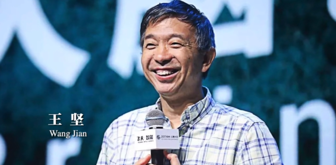 扔掉电脑！阿里云电脑出世