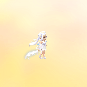 梦幻西游：万众期待的七夕锦衣来了！女版可是短款小裙子哦