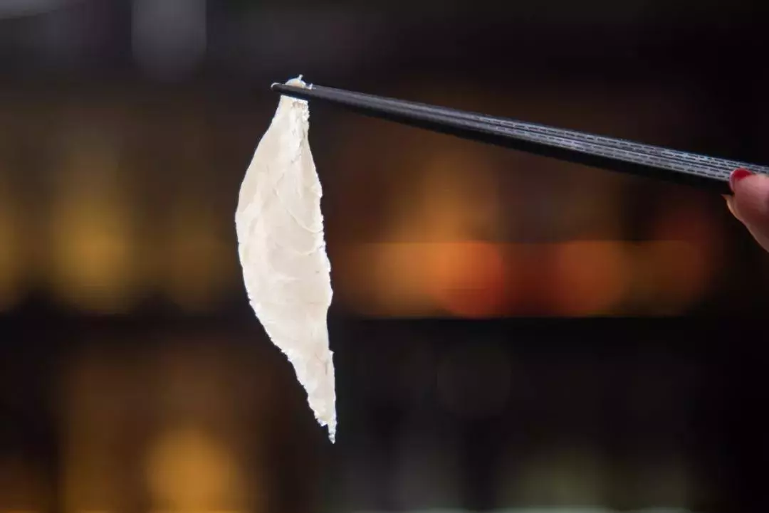 火锅江湖，谁主沉浮？