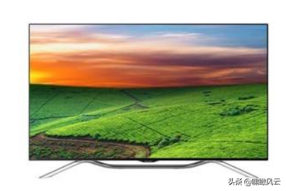 五个关键词，带你了解日本制造业的前世今生