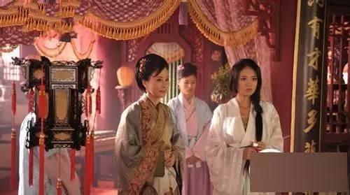 鲜为人知的南明三大疑案是君臣之间的一场政治博弈