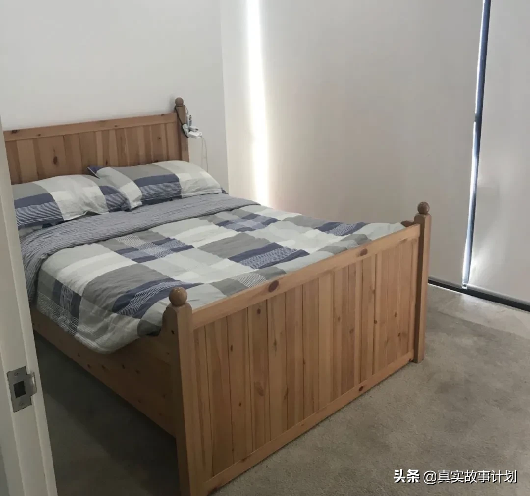 年轻人独居到底有多可怕？