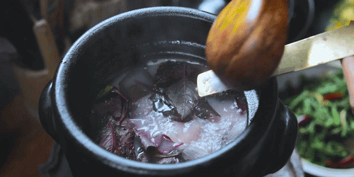 时间有点忒快了，又是一年忙秋收的季节