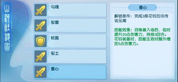 梦幻西游：新资料片意外的带火了炼妖市场，现在合个性宠的人多了