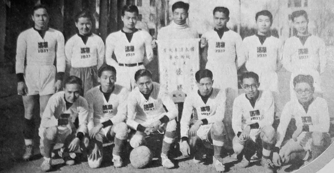 清华北大硕士博士挤破头皮进街道办