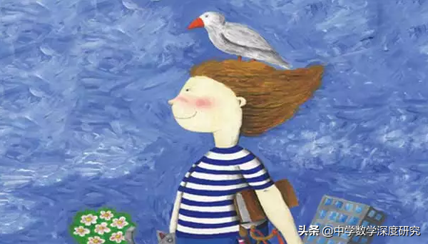 教导伶俐:孩子是"脚",教导是"鞋",捉住教导的契机