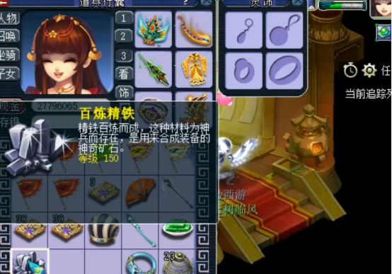 梦幻西游：高分宠环，收获满满，玩家何其爽哉