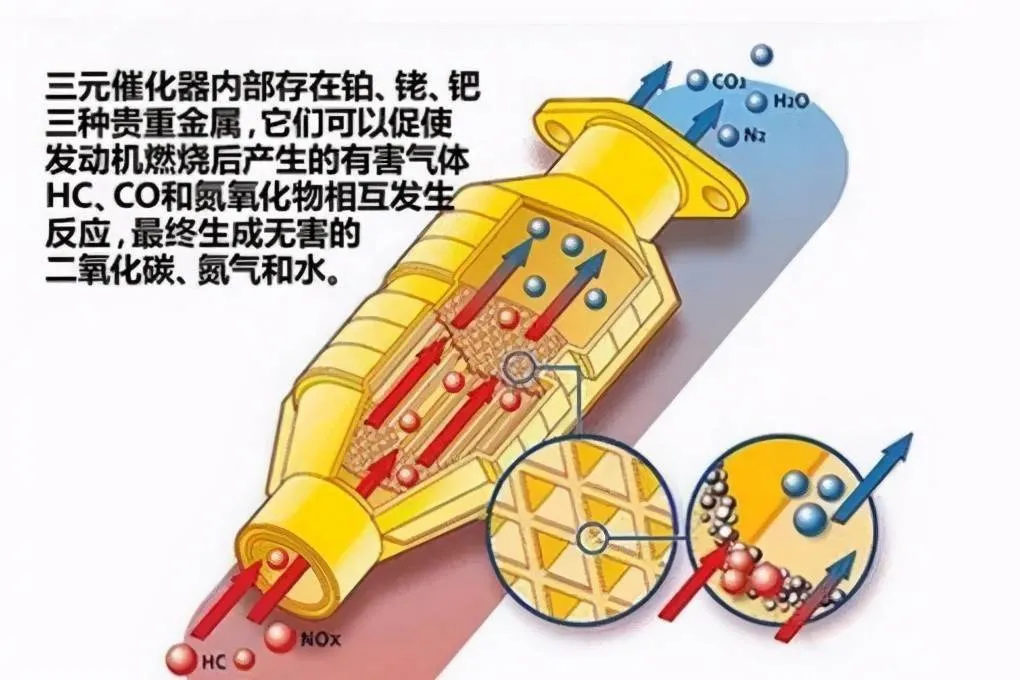 奇葩“生财之道”!男子辗转多地入职数家公司 专偷这个价值不菲的“小浆料”…… | 案件发布厅