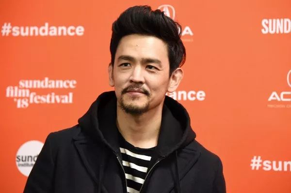 这些欧美明星的实际年龄，是“瞎编”的吗？