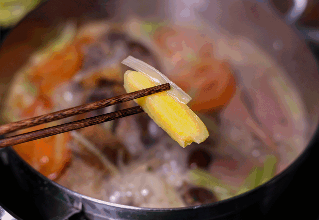 火锅江湖，谁主沉浮？