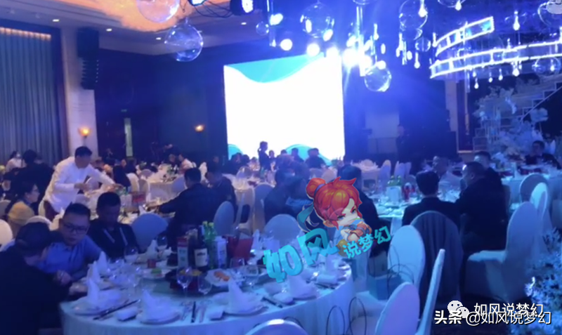 梦幻西游：5方寸组成69第一竞速队伍，18门派杀了144关