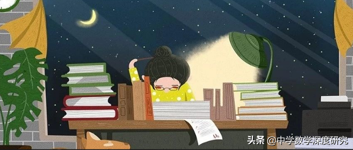 谈教师写纸质教案