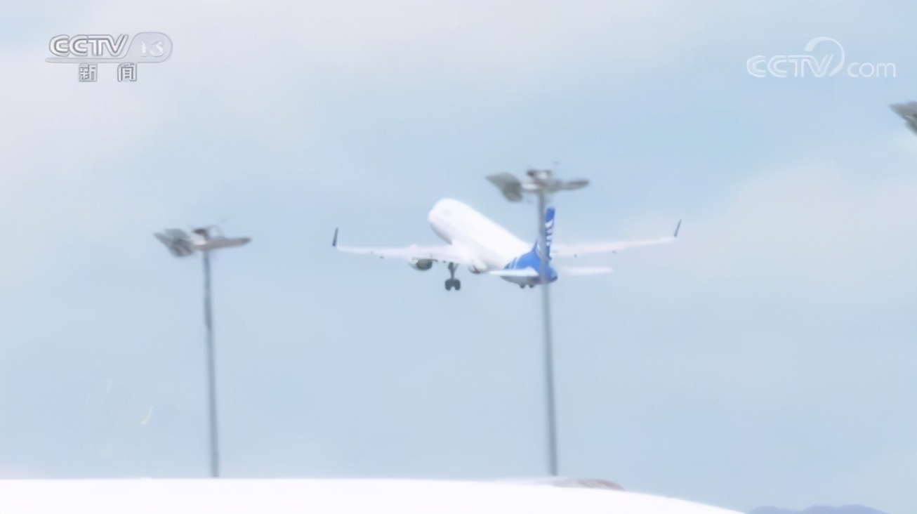 焦点访谈丨别有用心的“商人”实为“台独”间谍 勾结“港独”玩火自焚