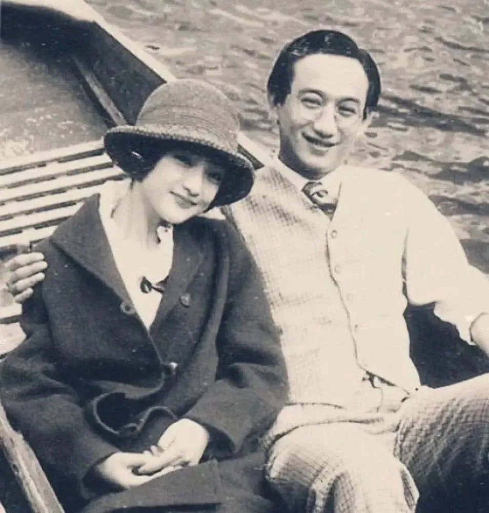 浙江，精良了中国