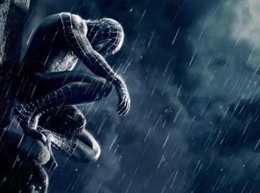 中国为什么总被卡脖子