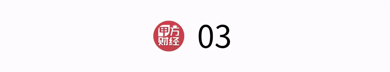 ְֽ