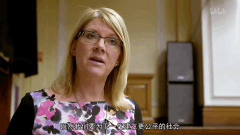 穷孩子和富孩子交换学校后，谁更强？