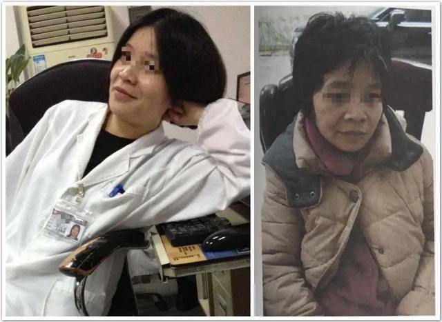 三问交警队长之子酒驾逃逸案,权力抹去酒驾罪吗