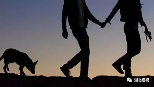 首批"丁克夫妇"已退休，没有儿孙的晚年过得怎样？