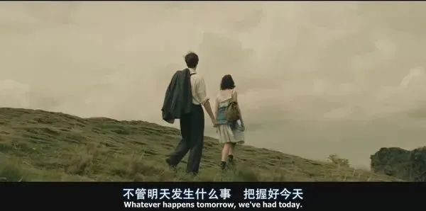 杀死无聊的同时，你也在杀死自己