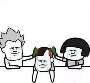 酒桌文化，已经成为老少一代的柏林墙