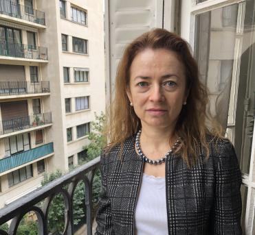 如果供应链被挖走，我们该不该瑟瑟发抖？