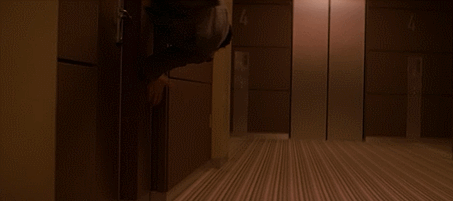 《盗梦空间》十年了，梦醒时分依然震撼