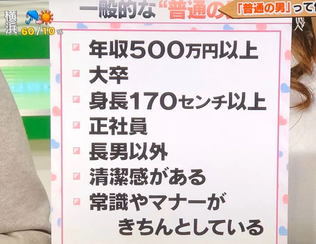 日本普通人如何存100,000,000日元养老？