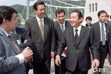 日本房贷：活到老，还到死