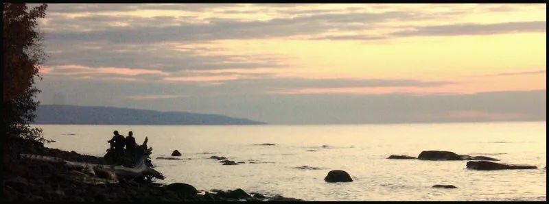 留学16年，我亲身体验了美国社会的“撕裂”