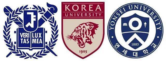 财阀逼死“做题家”，韩国青年的地狱模式