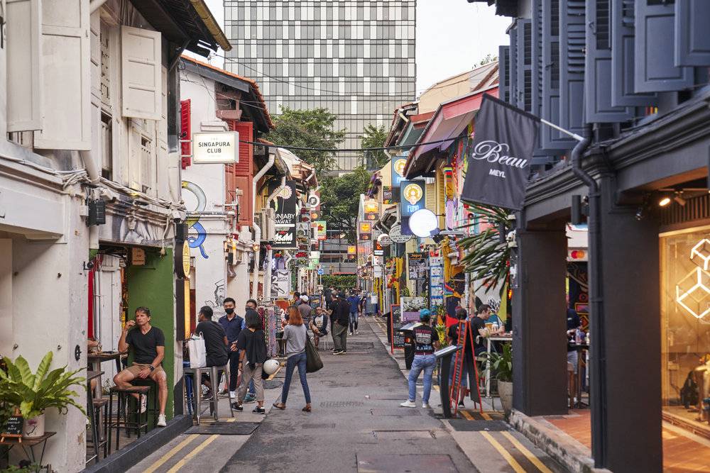 手握上亿资产，他们依然为生计发愁