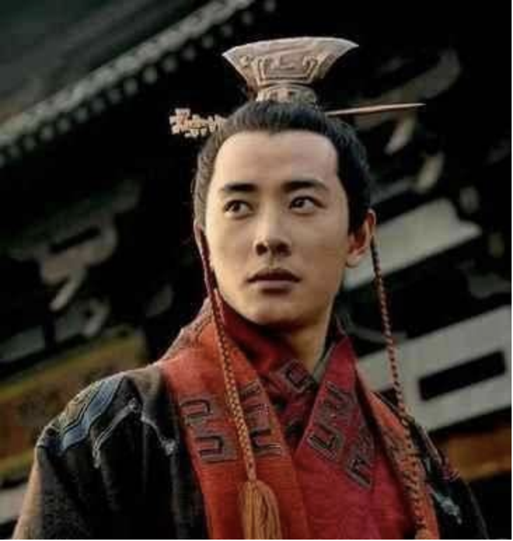 对象国家配，不嫁女有罪：这样的古代你愿意回去吗？