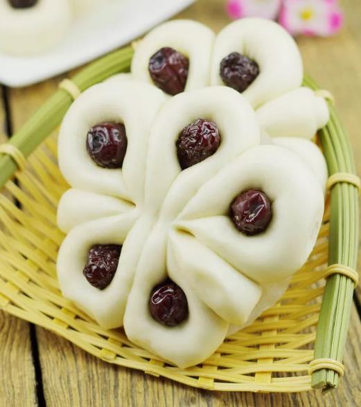 小年有哪些习俗这些习俗你还记得吗