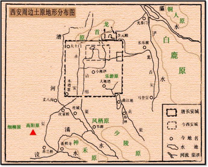 西安发现古墓太多 专家:考古人员严重短缺 挖不过来了