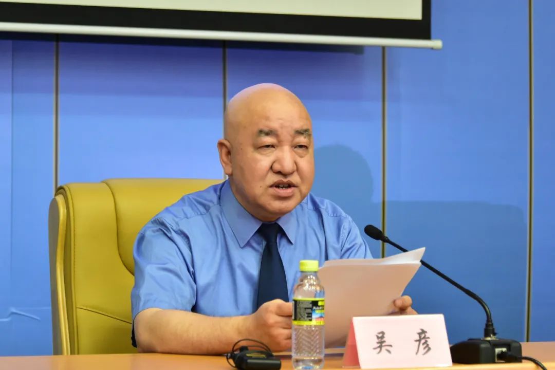 立检为公执法为民-海南省人民检察院