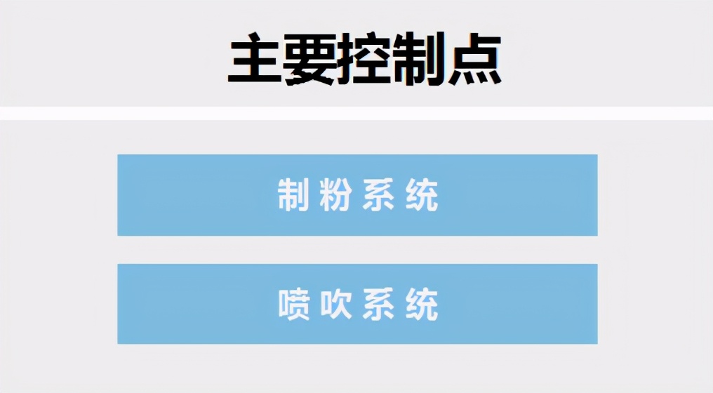 铂莱国际智慧钢铁解决方案，助力点亮钢铁行业新未来