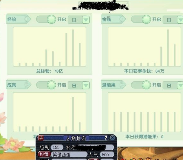 梦幻西游：理性讨论队长挂机问题，带队的玩家就只能手动操作吗？