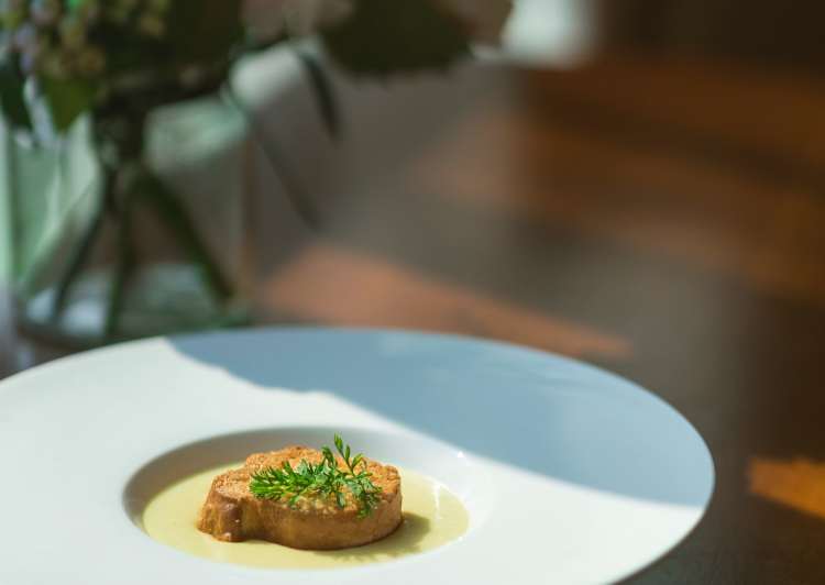 穷没毛病，精致生活全靠“拼”