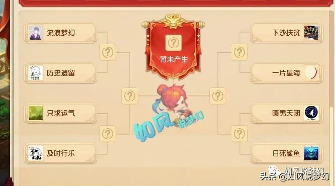 梦幻西游：西栅老街新增14技神马，新出160慈航鞋能上17段