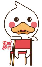 又是一年赏花时!2021全新踏春攻略,11处浪漫花海,安排上