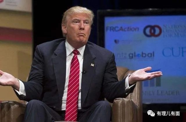 反华到癫狂的“班农”被捕，对中国意味着什么？