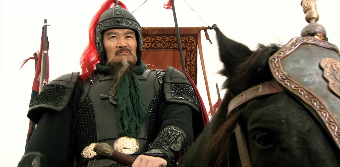 梁山泊的投名状：搞不好身败名裂，搞好了兵强马壮