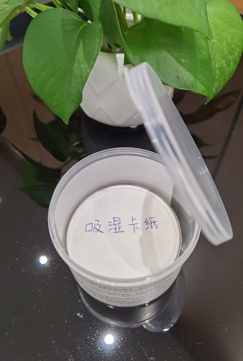 千万别小看茄子视频更懂你的ISO作用大着呢