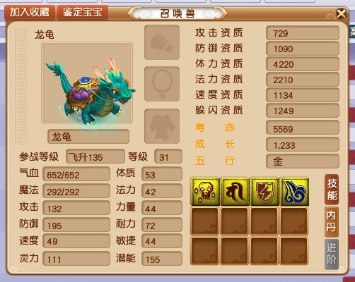 梦幻西游：全服第一雷鸟人！13技能4特殊睥睨69精锐组