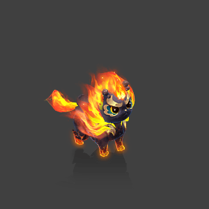 梦幻西游：七夕祥瑞麒麟买1送1，商人倒卖一条70项链赚1.4万元？