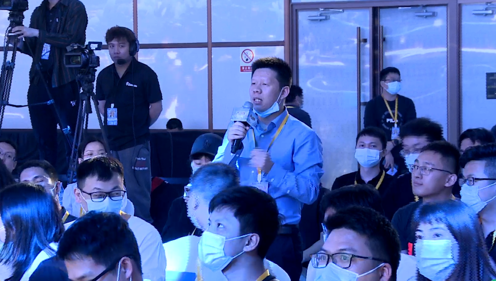 梦幻西游：策划解答场景稀BB有降低问题，魔天宫新增师门技能