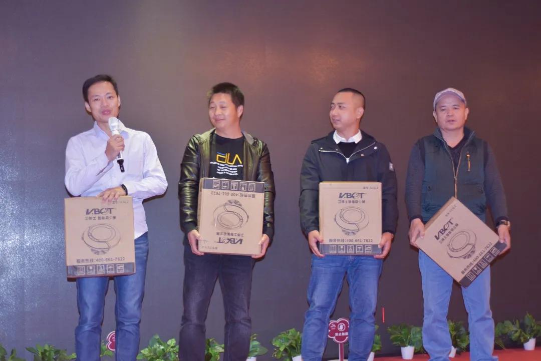 乐在福建 WEY你加油 厦门展狮车友会自驾游圆满结束